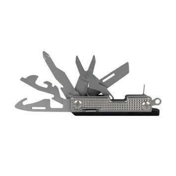 Мультитул Tribe Survival T-MG-0013-metal T-MG-0013-metal фото
