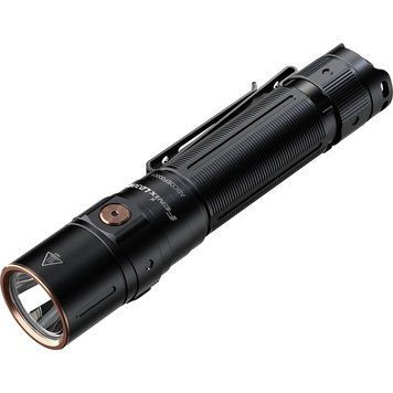 Ліхтар ручний Fenix LD30R LD30R фото