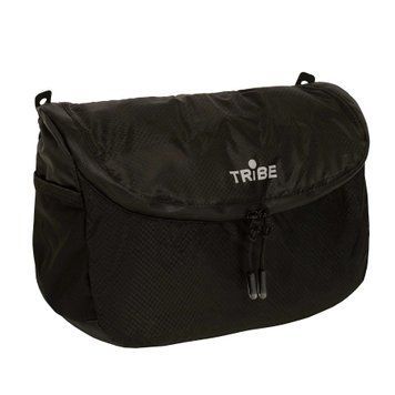 Косметичка Tribe Wash Organizer з підвісом T-IZ-0019-black T-IZ-0019-black фото
