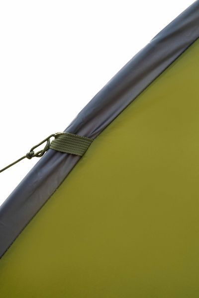 Палатка Tramp Lite Fly 2 однослойная olive UTLT-041 UTLT-041-olive фото