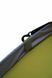 Палатка Tramp Lite Fly 2 однослойная olive UTLT-041 UTLT-041-olive фото 14
