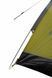Палатка Tramp Lite Fly 2 однослойная olive UTLT-041 UTLT-041-olive фото 12