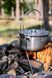 Котелок Tribe Fire Pot 5,4 л стальной T-FH-0006-metal T-FH-0006-metal фото 6