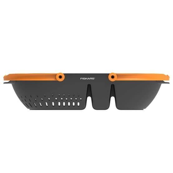 Кошик для збирання врожаю Fiskars 1062831 1062831 фото