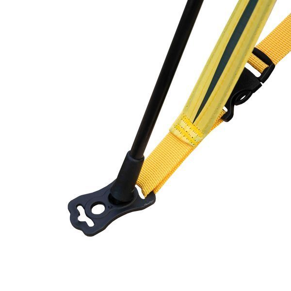 Намет Tramp Swift 3 (v2), TRT-098 TRT-098 фото