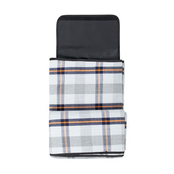 Коврик для пикника Tribe Picnic Mat акриловый T-BE-0007, beige T-BE-0007-beige фото