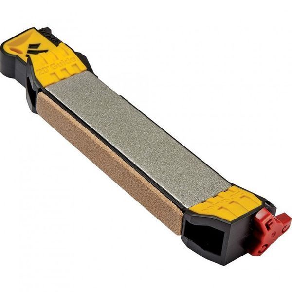 Work Sharp Guided Field Sharpener 221 Точилка ручная поштучно WSGFS221 фото