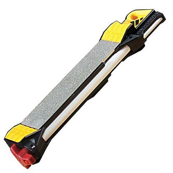 Work Sharp Guided Field Sharpener 221 Точилка ручная поштучно WSGFS221 фото