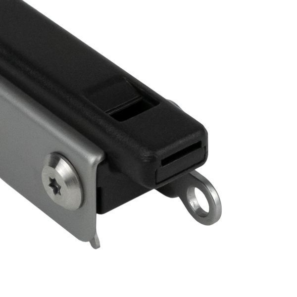 Мультитул Tribe Survival T-MG-0013-metal T-MG-0013-metal фото