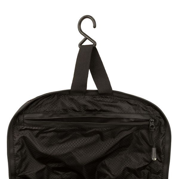 Косметичка Tribe Wash Organizer с подвесом T-IZ-0019-black T-IZ-0019-black фото