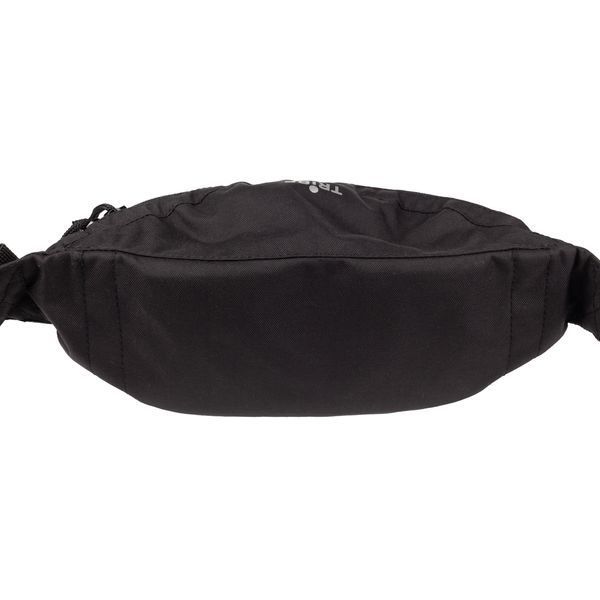 Поясная сумка Tribe Organiser Bag Velcro 3L T-ID-0004, black T-ID-0004-black фото