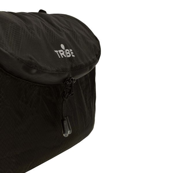 Косметичка Tribe Wash Organizer с подвесом T-IZ-0019-black T-IZ-0019-black фото