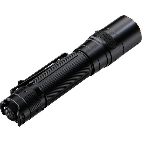 Ліхтар ручний Fenix LD30R LD30R фото