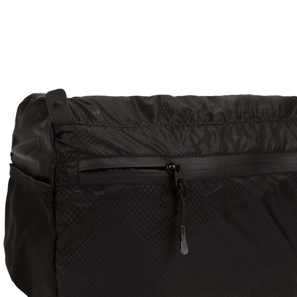 Косметичка Tribe Wash Organizer с подвесом T-IZ-0019-black T-IZ-0019-black фото