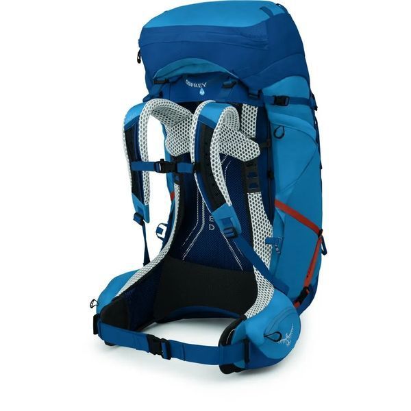 Рюкзак Osprey Atmos AG LT 65 009.3277 фото