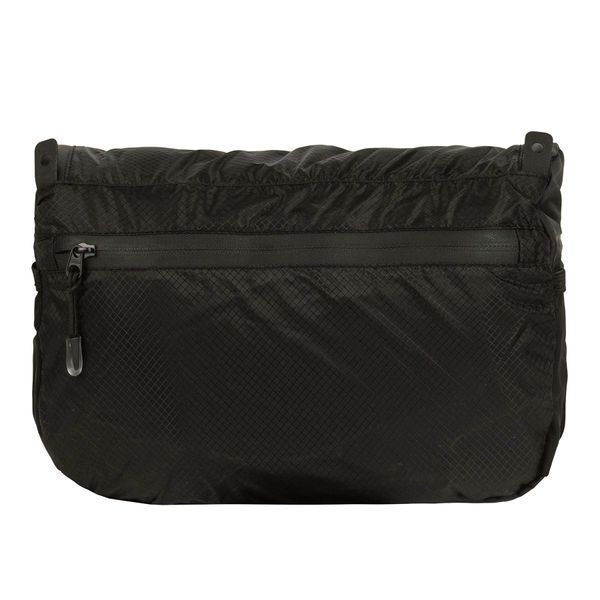 Косметичка Tribe Wash Organizer с подвесом T-IZ-0019-black T-IZ-0019-black фото