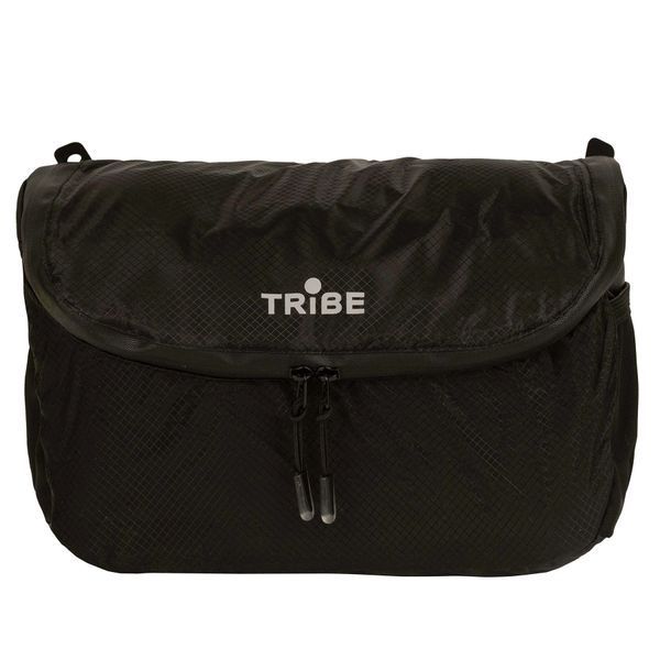 Косметичка Tribe Wash Organizer с подвесом T-IZ-0019-black T-IZ-0019-black фото