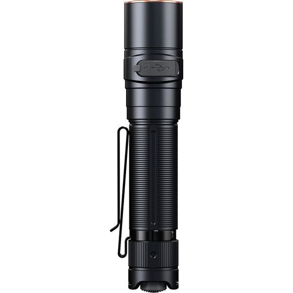 Ліхтар ручний Fenix LD30R LD30R фото