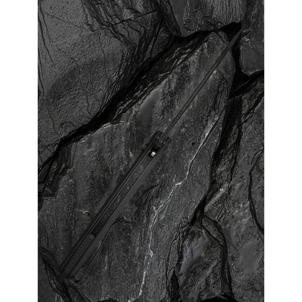 Нож складной Civivi Neurohaptic C23080-1 C23080-1 фото