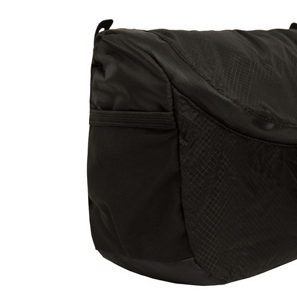 Косметичка Tribe Wash Organizer с подвесом T-IZ-0019-black T-IZ-0019-black фото