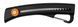 Садовая пила Fiskars Solid SW 16 1028376 1028376 фото 2
