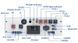 Блок управления Deye BOS-B-PDU-2 для высоковольтных аккумуляторов BOS-B-Pack14.3 бат.30 фото 3