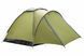 Палатка Tramp Lite Fly 2 однослойная olive UTLT-041 UTLT-041-olive фото 3