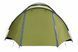 Палатка Tramp Lite Fly 2 однослойная olive UTLT-041 UTLT-041-olive фото 4