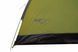 Палатка Tramp Lite Fly 2 однослойная olive UTLT-041 UTLT-041-olive фото 18