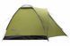 Палатка Tramp Lite Fly 2 однослойная olive UTLT-041 UTLT-041-olive фото 10