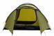 Палатка Tramp Lite Fly 2 однослойная olive UTLT-041 UTLT-041-olive фото 7
