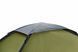 Палатка Tramp Lite Fly 2 однослойная olive UTLT-041 UTLT-041-olive фото 15