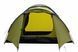 Палатка Tramp Lite Fly 2 однослойная olive UTLT-041 UTLT-041-olive фото 6