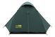 Палатка Tramp Scout 3 (v2) green UTRT-056 UTRT-056 фото 8