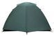 Палатка Tramp Scout 3 (v2) green UTRT-056 UTRT-056 фото 6