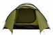 Палатка Tramp Lite Fly 2 однослойная olive UTLT-041 UTLT-041-olive фото 5