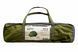 Палатка Tramp Lite Fly 2 однослойная olive UTLT-041 UTLT-041-olive фото 19