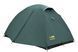 Палатка Tramp Scout 3 (v2) green UTRT-056 UTRT-056 фото 3