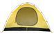 Палатка Tramp Scout 3 (v2) green UTRT-056 UTRT-056 фото 9
