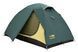 Палатка Tramp Scout 3 (v2) green UTRT-056 UTRT-056 фото 2