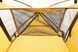 Палатка Tramp Scout 3 (v2) green UTRT-056 UTRT-056 фото 14
