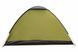 Палатка Tramp Lite Fly 2 однослойная olive UTLT-041 UTLT-041-olive фото 9