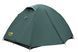 Палатка Tramp Scout 3 (v2) green UTRT-056 UTRT-056 фото 7