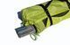 Намет DRIFTER TravelExtreme ТE-П001 фото 6