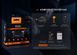 Ліхтар до пістолета Fenix GL06-365 GL06-365 фото 17
