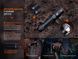 Ліхтар ручний Fenix LD30R LD30R фото 9