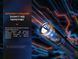 Ліхтар ручний Fenix LD30R LD30R фото 12