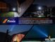 Ліхтар ручний Fenix LD30R LD30R фото 18