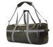 сумка-рюкзак TEZA XL Gray TravelExtreme TE09145 фото 1