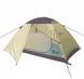 Намет DRIFTER TravelExtreme ТE-П001 фото 1